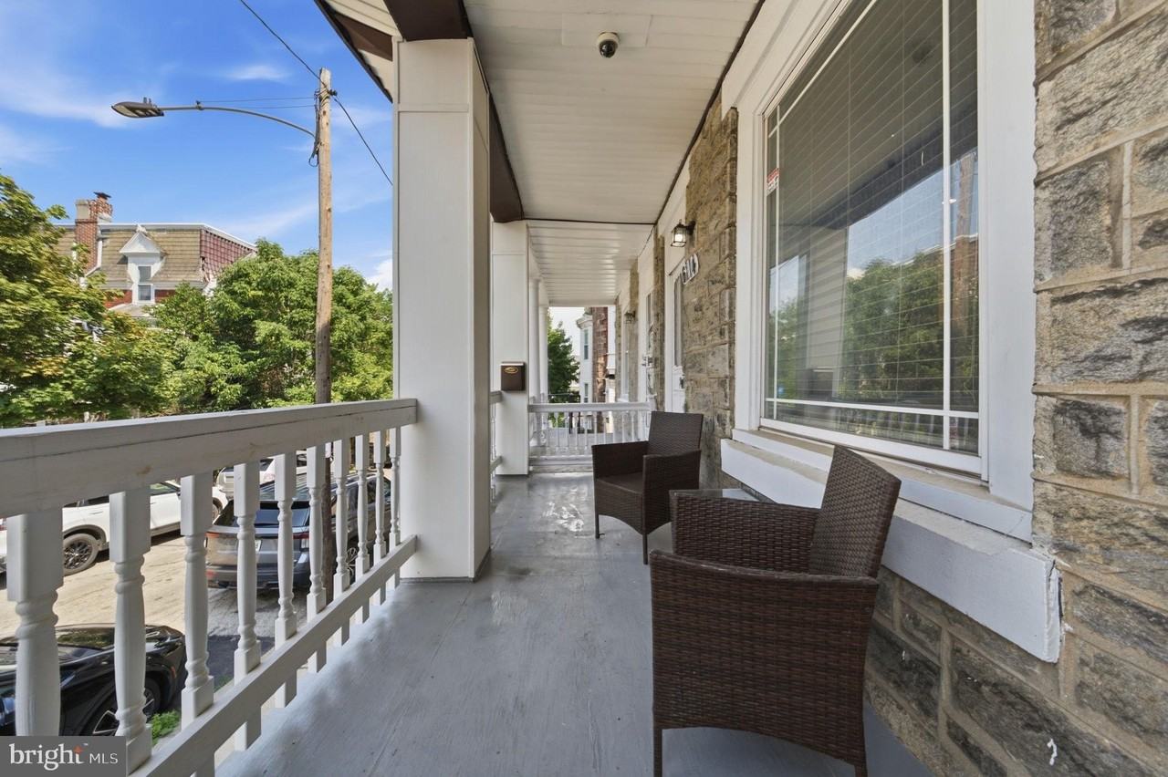 6114 Ross St - Photo 2 of 31