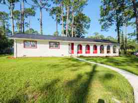 908 Habersham Rd - Photo 1 of 1
