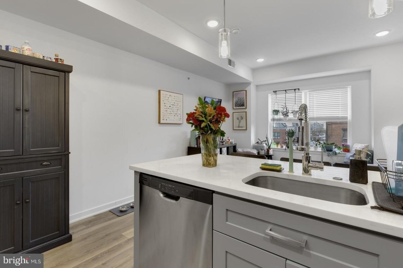 1926 N 2nd St #3 - Photo 4 of 26