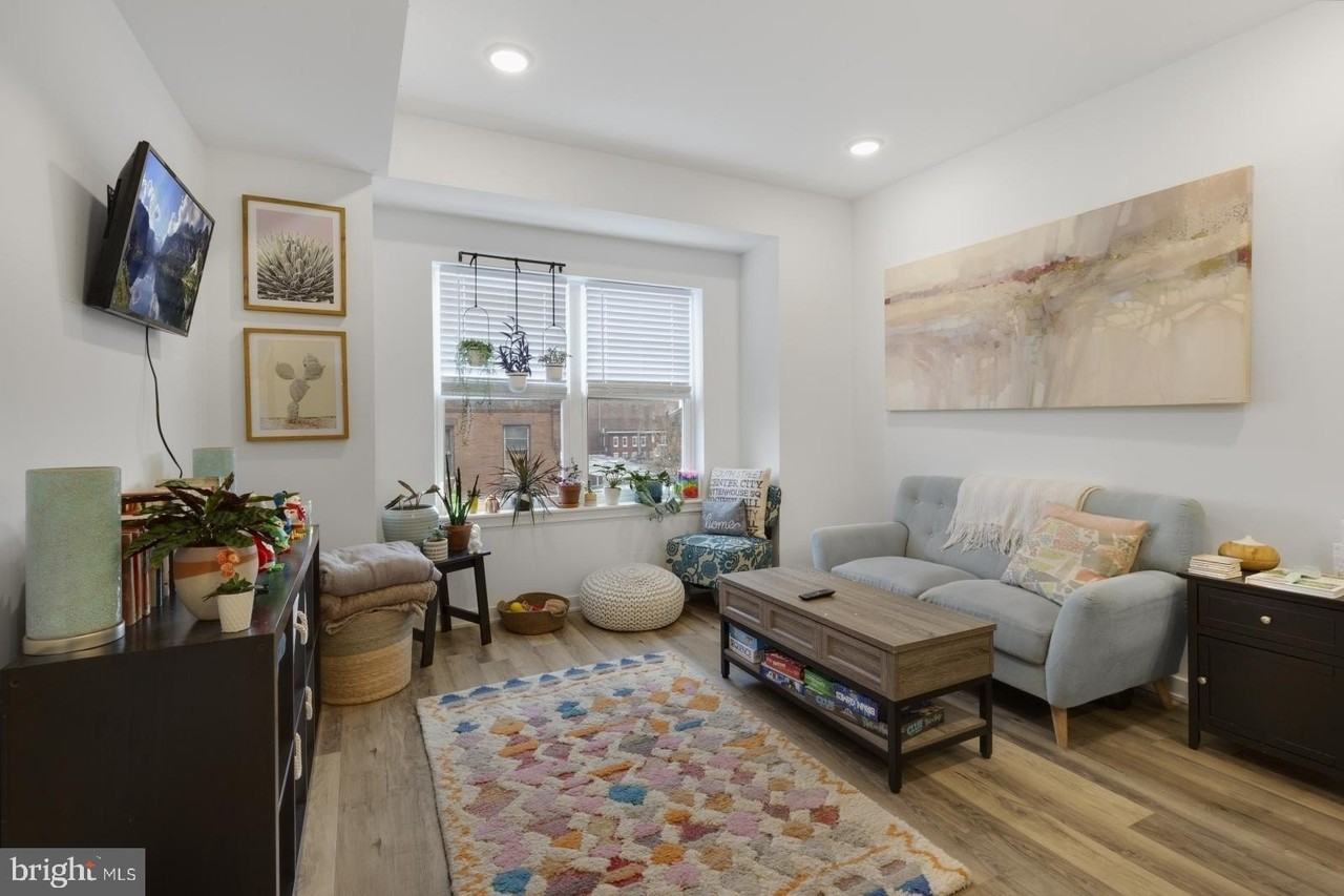 1926 N 2nd St #3 - Photo 5 of 26
