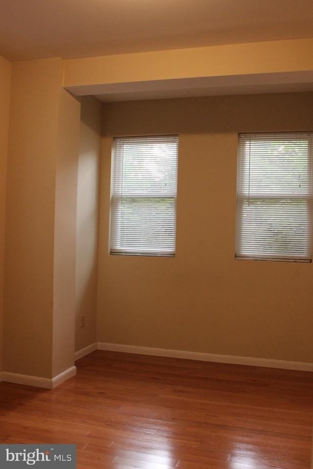 436 N 32nd St #2 - Photo 3 of 12