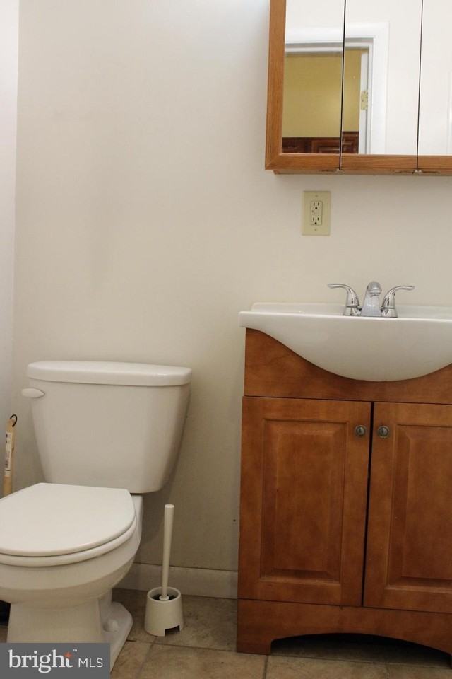 436 N 32nd St #2 - Photo 4 of 12