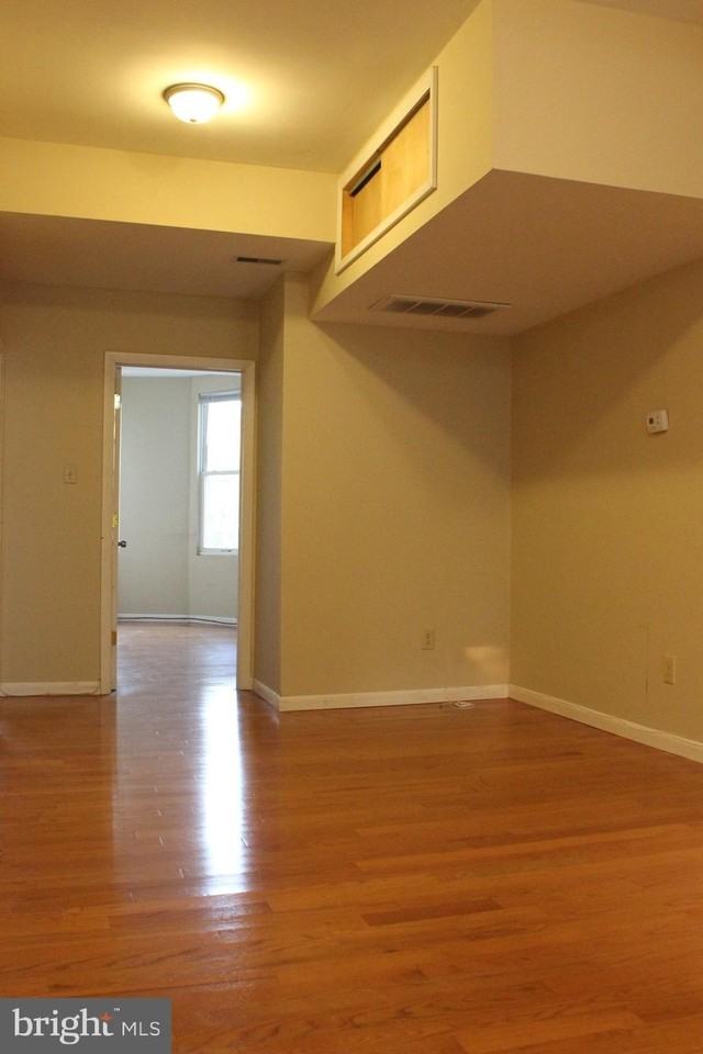 436 N 32nd St #2 - Photo 5 of 12