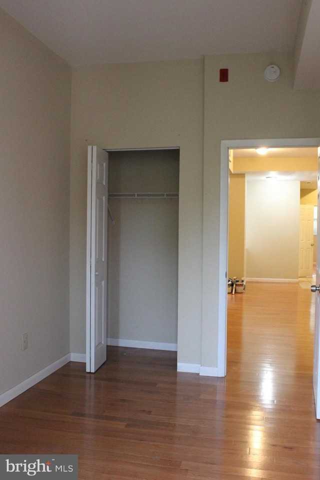436 N 32nd St #2 - Photo 7 of 12