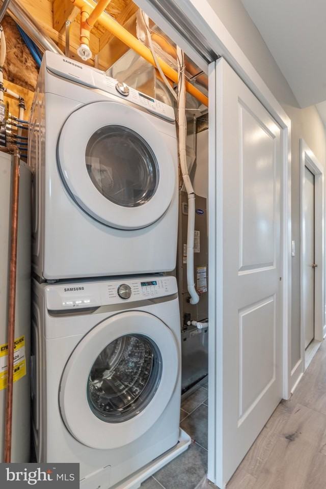 2729 W Glenwood Ave #1 - Photo 7 of 15