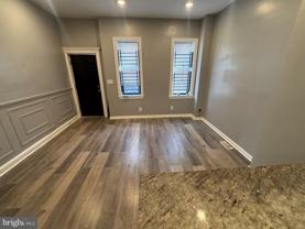1717 Fontain St - Photo 1 of 1