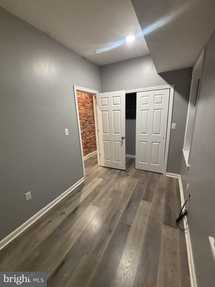 1717 Fontain St - Photo 5 of 22
