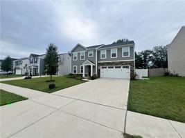 featured image of 2652 Kingman Dr
