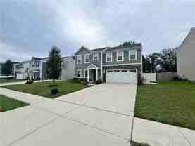 2652 Kingman Dr - Photo 1 of 1