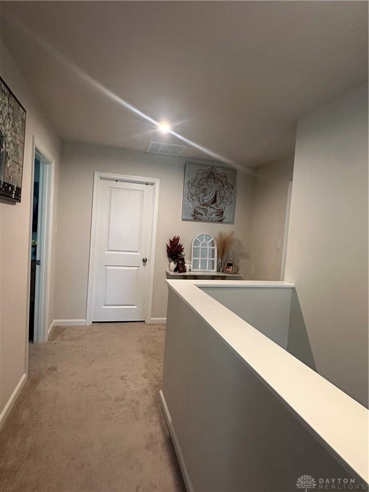 2652 Kingman Dr - Photo 3 of 15