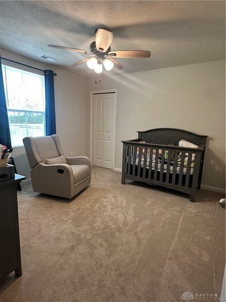 2652 Kingman Dr - Photo 4 of 15