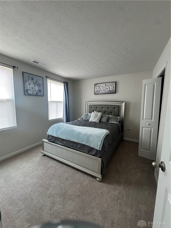 2652 Kingman Dr - Photo 7 of 15