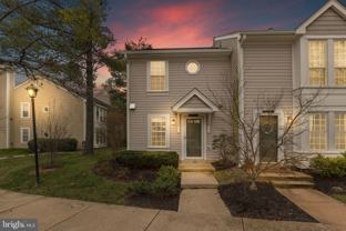 2403 S Walter Reed Dr - Photo 1 of 1