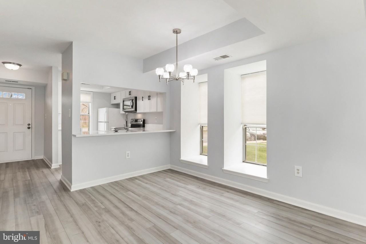 2403 S Walter Reed Dr - Photo 6 of 23