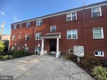 2010 4th St S #4 - Photo 1 of 1