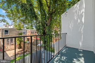 207 S Patrick St #210 - Photo 1 of 1