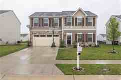1199 Prem Pl - Photo 1 of 1