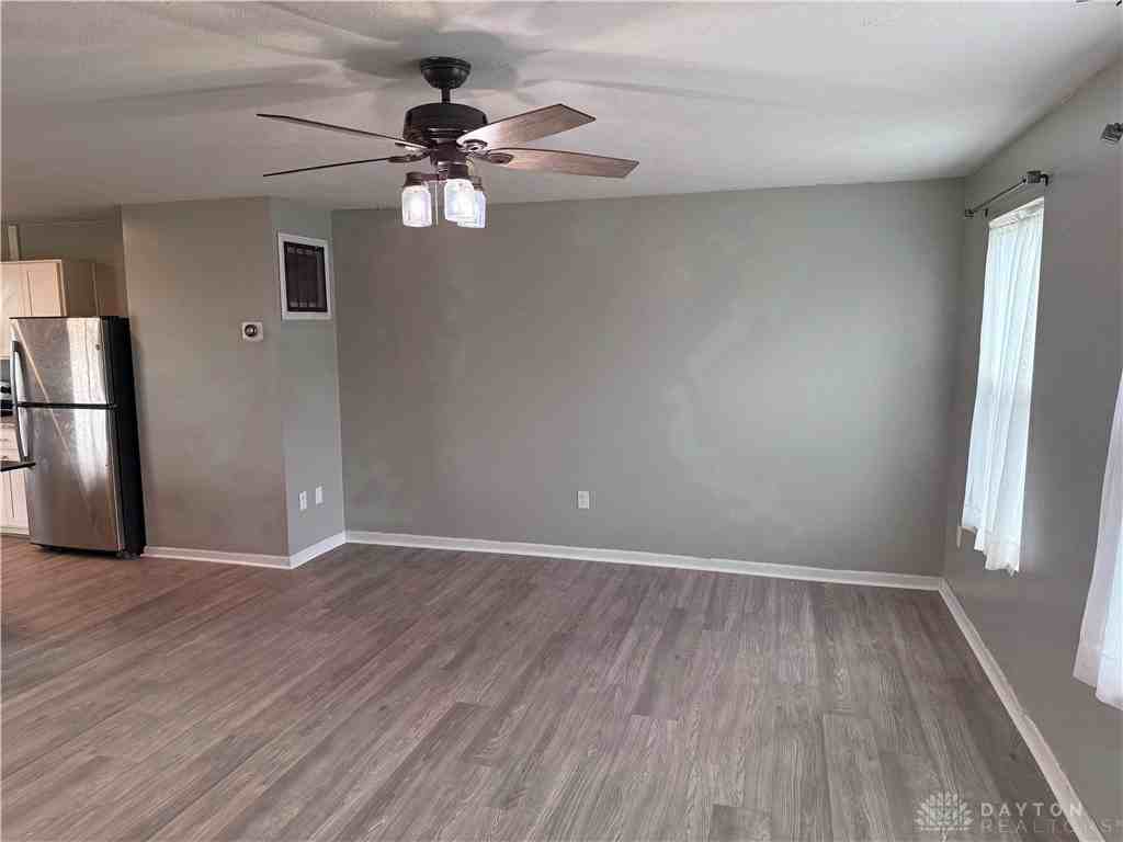 1199 Prem Pl - Photo 3 of 23