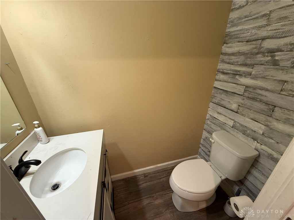 1199 Prem Pl - Photo 6 of 23