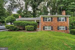 featured image of 10708 Norman Ave