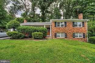 10708 Norman Ave - Photo 1 of 1