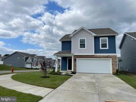 featured image of 182 Hamstead Dr