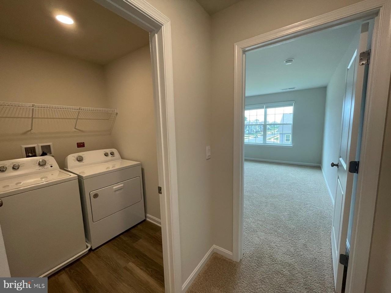 182 Hamstead Dr - Photo 5 of 12
