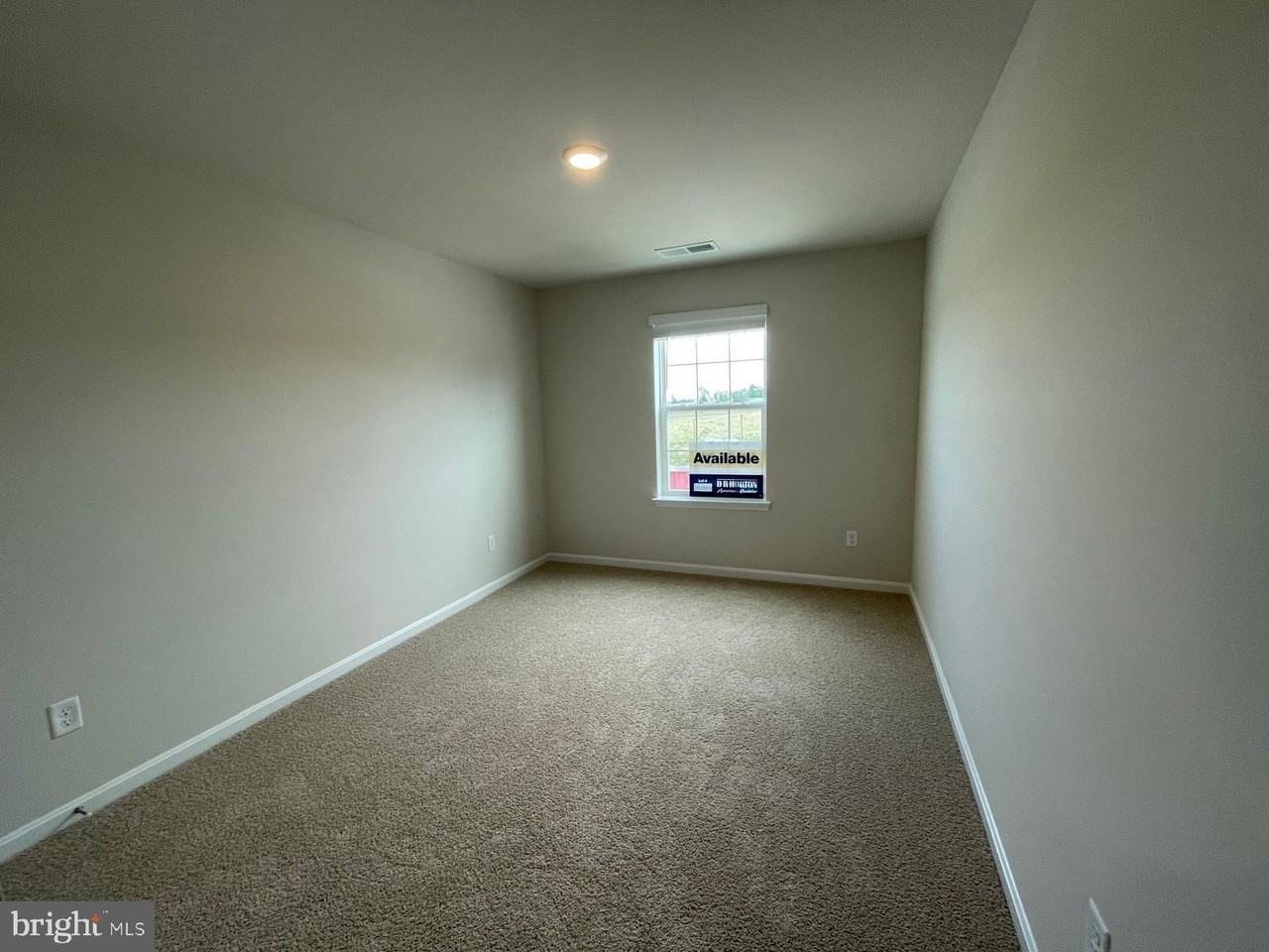 182 Hamstead Dr - Photo 6 of 12