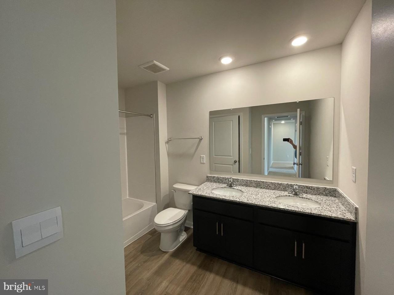 182 Hamstead Dr - Photo 7 of 12
