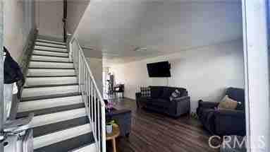 23624 Western Ave - Photo 4 of 7