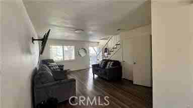 23624 Western Ave - Photo 5 of 7
