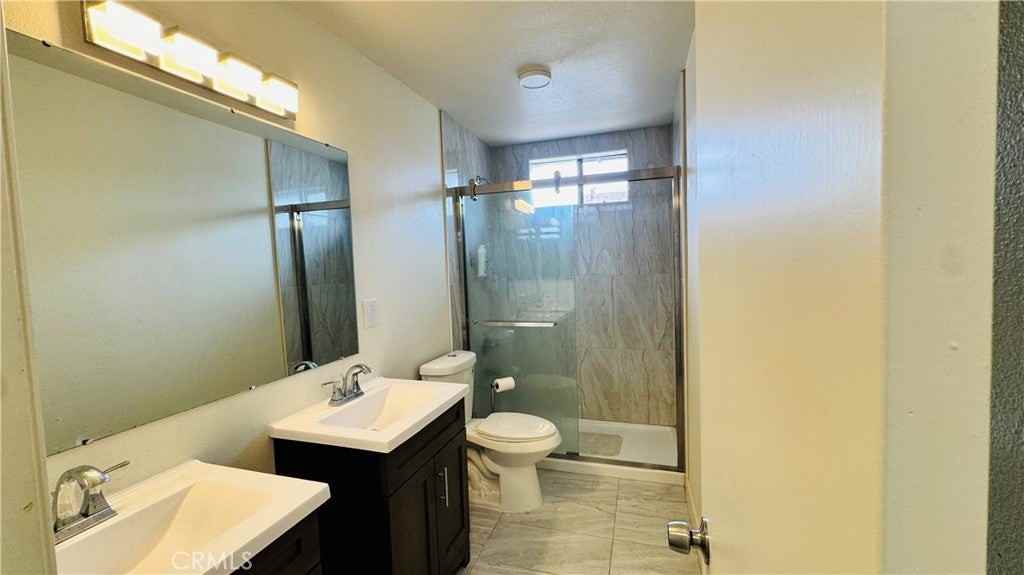 23624 Western Ave - Photo 6 of 7