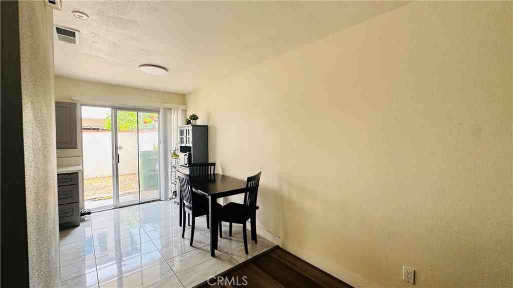 23624 Western Ave - Photo 7 of 7