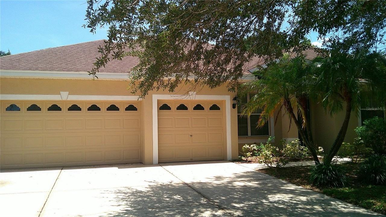 609 Cedar Waxwing Dr - Photo 3 of 25