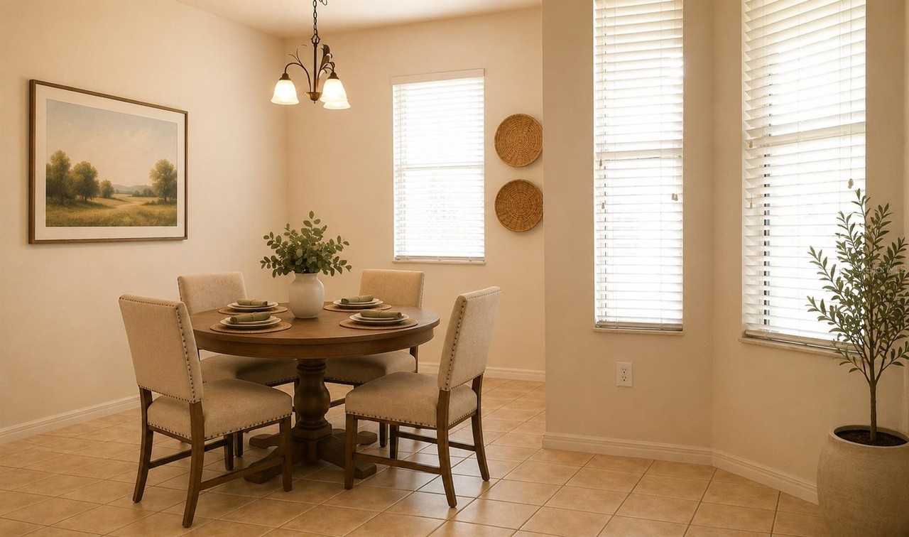 609 Cedar Waxwing Dr - Photo 5 of 25
