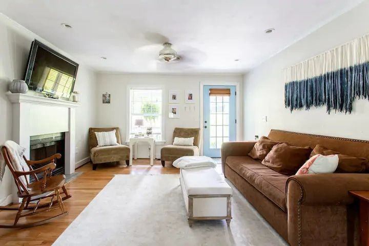 5204 Nevada Ave - Photo 3 of 8