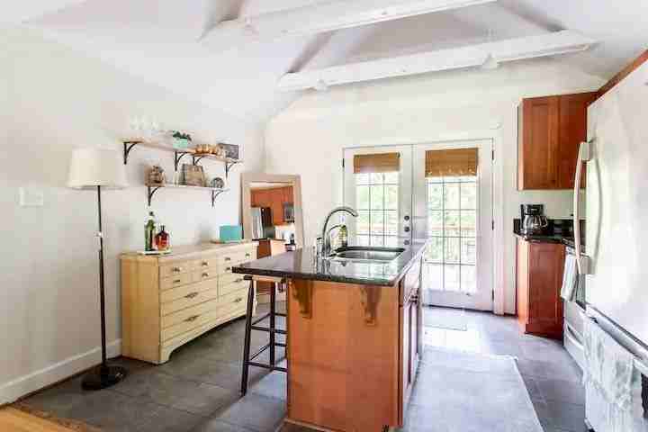 5204 Nevada Ave - Photo 4 of 8