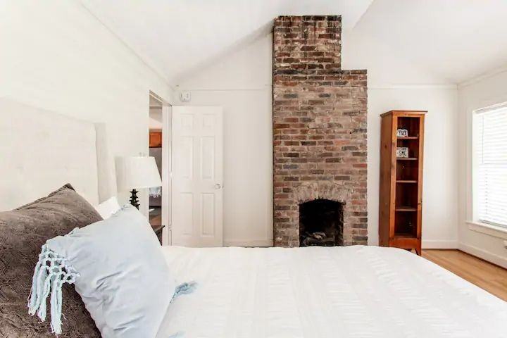 5204 Nevada Ave - Photo 6 of 8