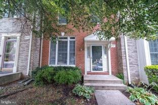 3940 Kathryn Jean Ct - Photo 1 of 1