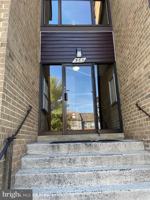 featured image of 565 Florida Ave #203