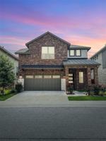 featured image of 1220 Westborough Ln