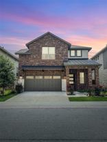 1220 Westborough Ln - Photo 1 of 1