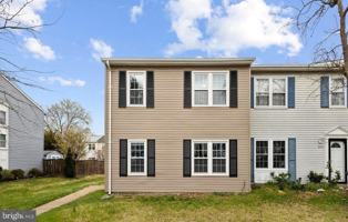 featured image of 9490 Mooregate Ct