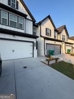featured image of 190 Mission Blvd