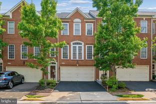8082 Samuel Wallis St - Photo 1 of 1