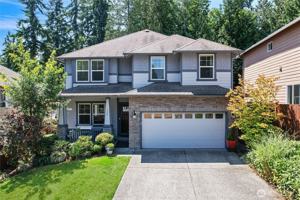featured image of 124 147th Pl Se