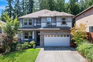 124 147th Pl Se - Photo 1 of 1