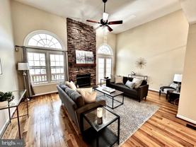 7027 Chesley Search Way - Photo 1 of 1