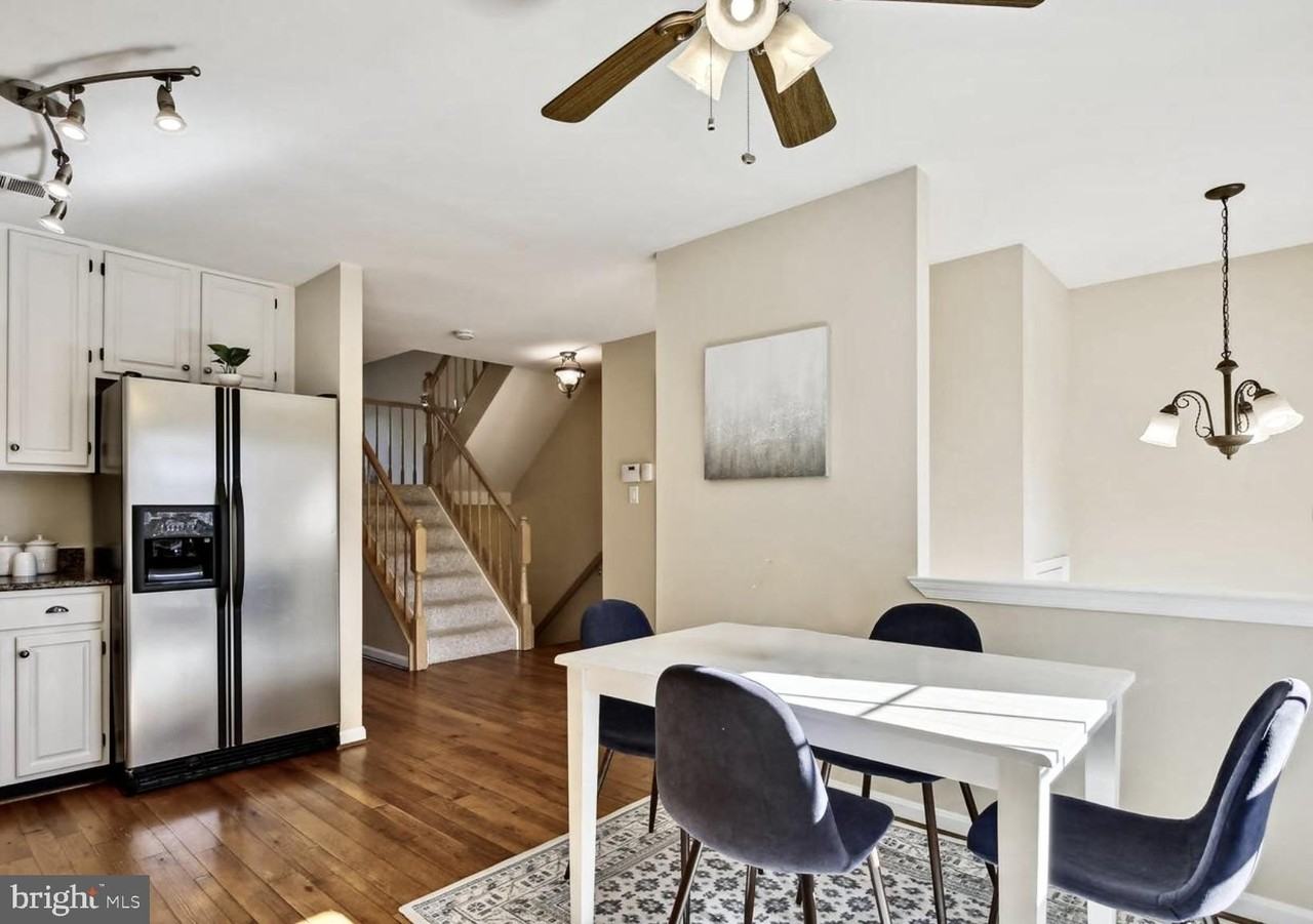 7027 Chesley Search Way - Photo 5 of 15