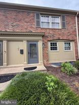 8508 Forrester Blvd #874 - Photo 1 of 1